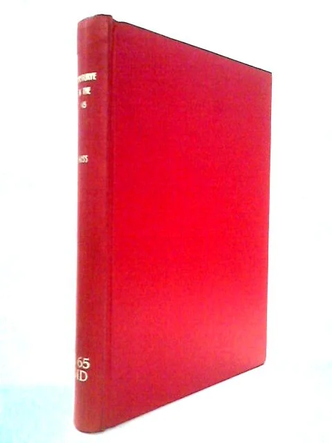 worldofbooks19-1444488