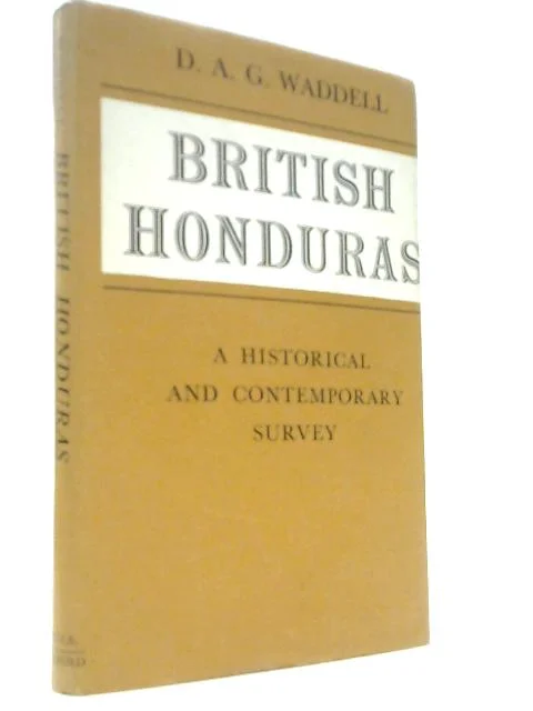 worldofbooks19-1445018