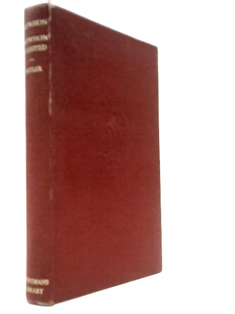 worldofbooks19-1447182