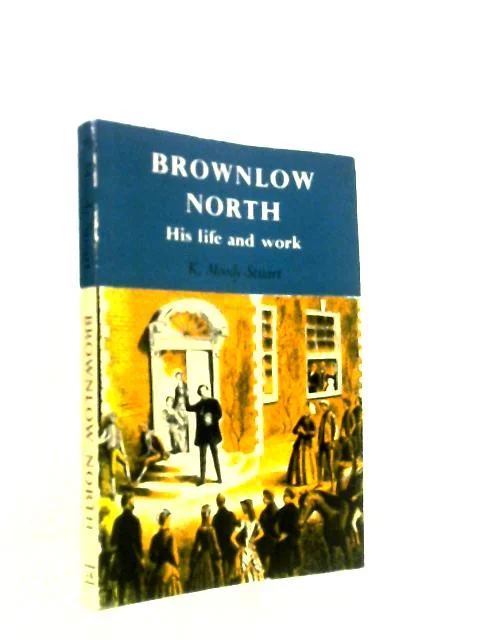 worldofbooks19-1447291