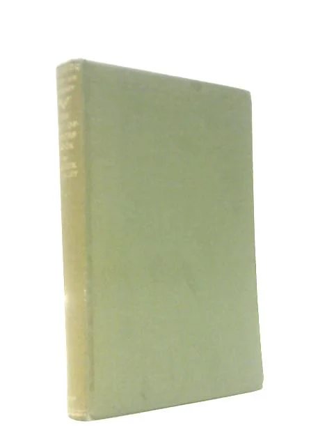 worldofbooks19-1448268