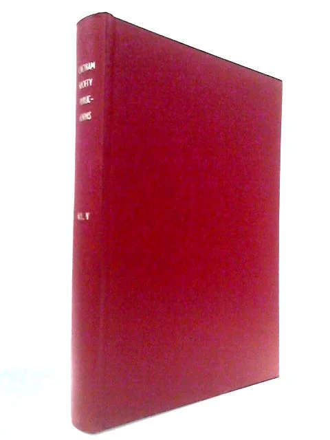 worldofbooks19-1449620
