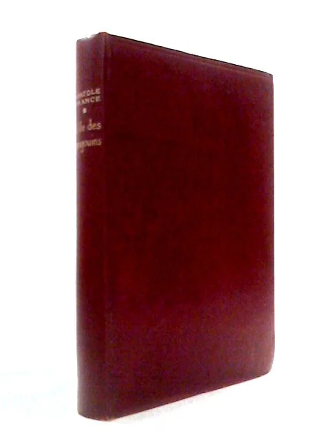 worldofbooks19-1451069