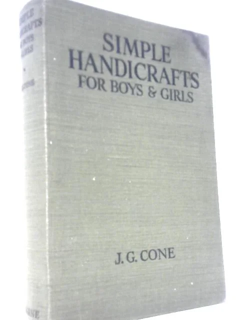 worldofbooks19-1451390