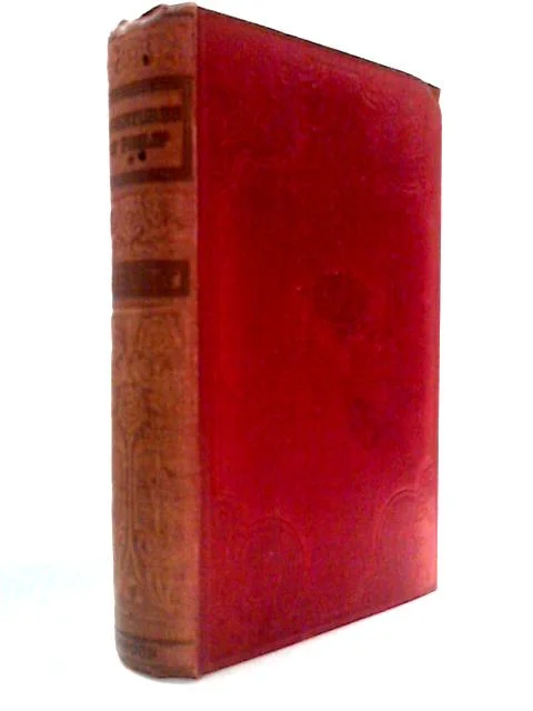 worldofbooks19-1453116