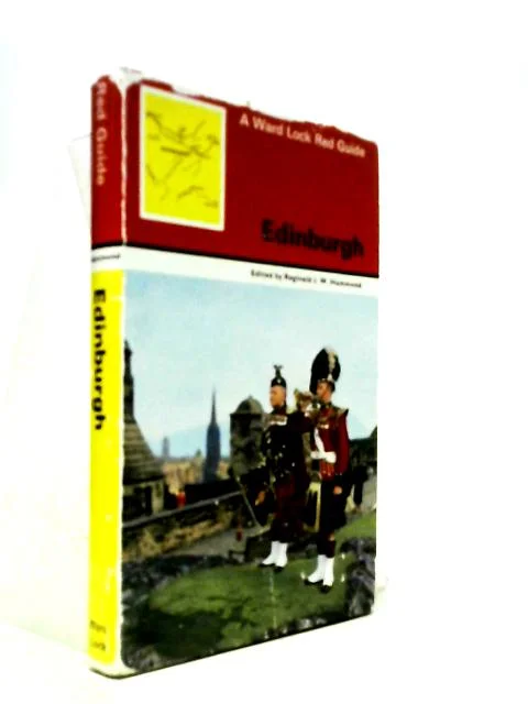 worldofbooks19-1454731