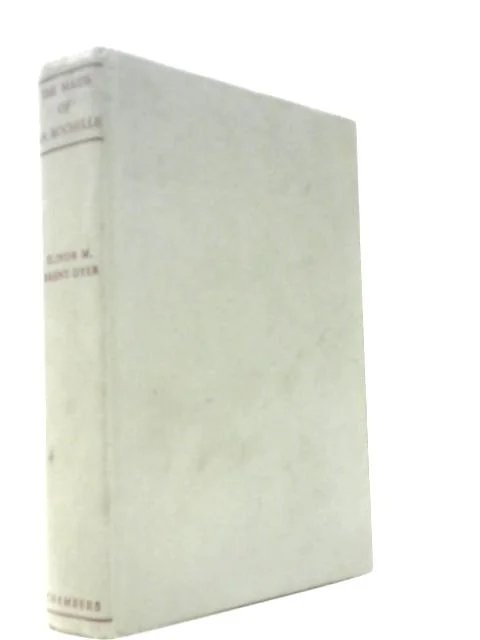 worldofbooks19-1455539