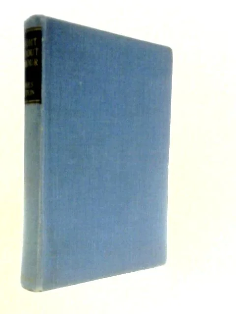 worldofbooks19-1455895