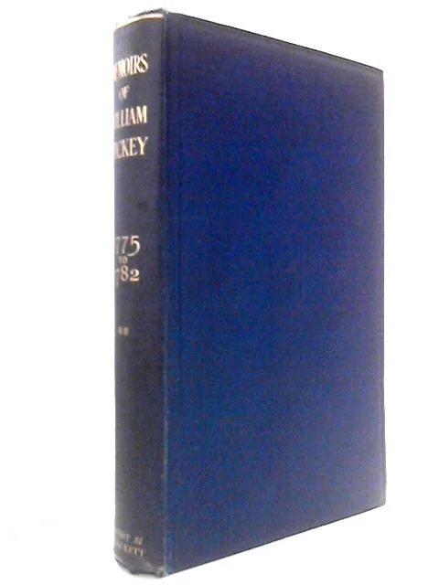 worldofbooks19-1455949