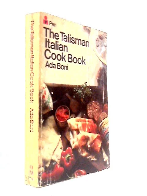 worldofbooks19-1456022