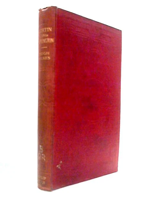 worldofbooks19-1456214