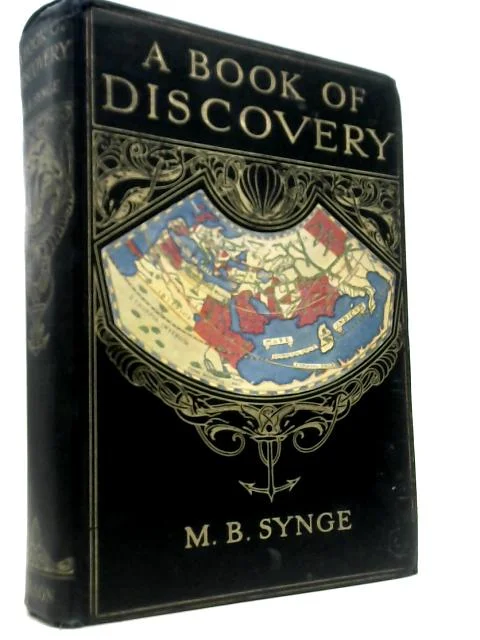 worldofbooks19-1456390