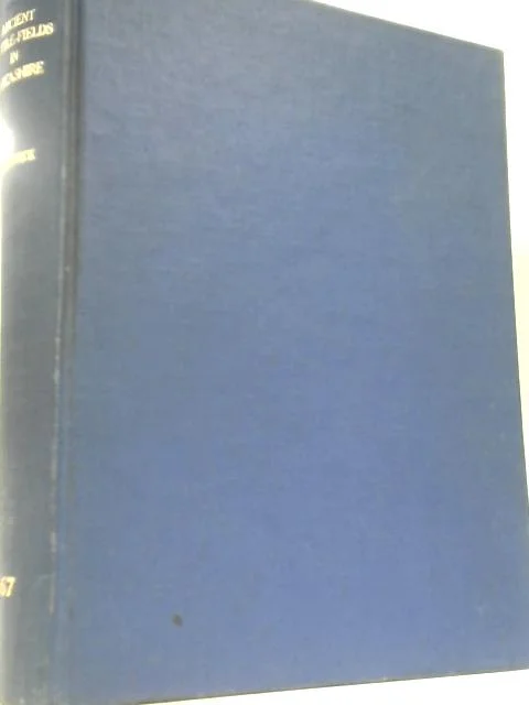 worldofbooks19-1457061
