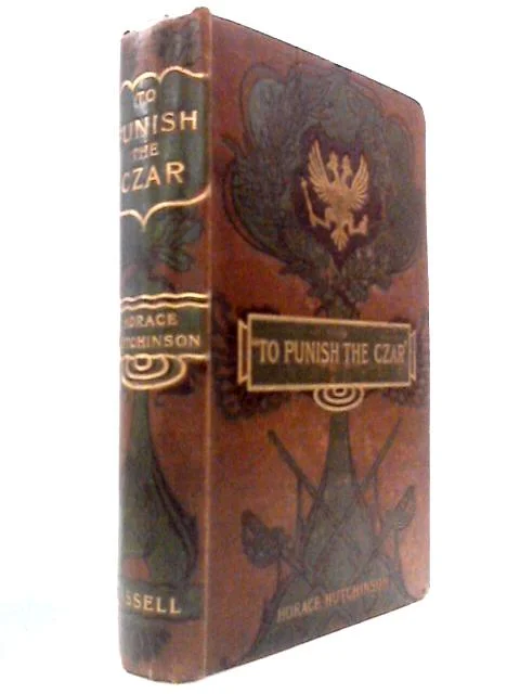 worldofbooks19-1457341