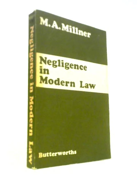worldofbooks19-1458033