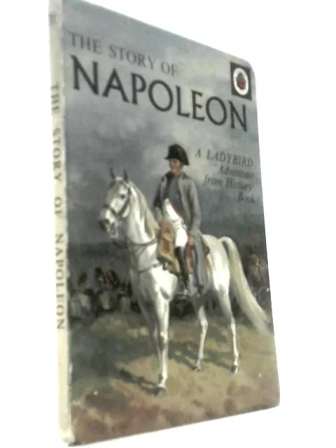 worldofbooks19-1459775