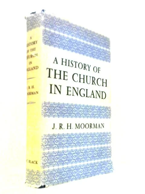 worldofbooks19-1460246