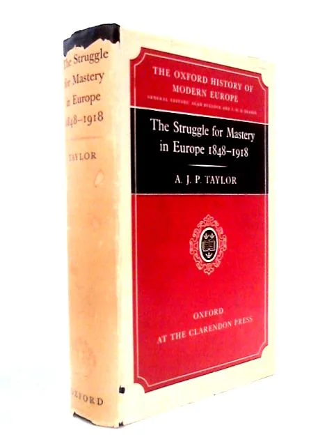 worldofbooks19-1462094