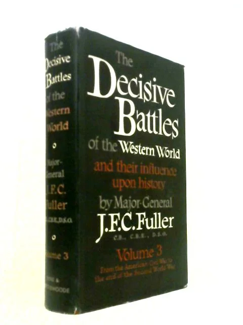 worldofbooks19-1464181