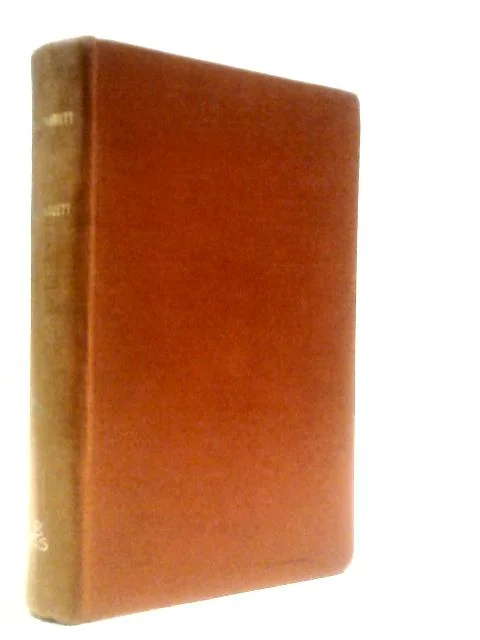 worldofbooks19-1464614