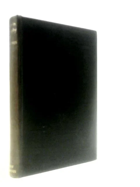worldofbooks19-1465343