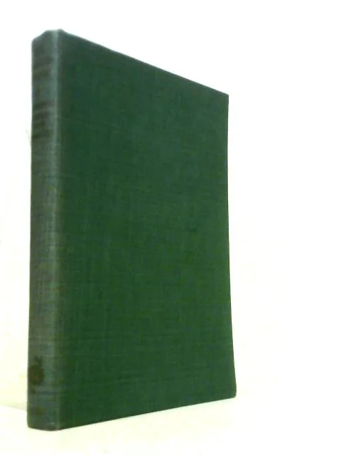worldofbooks19-1465720
