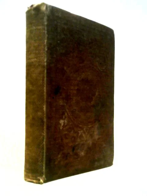 worldofbooks19-1465803