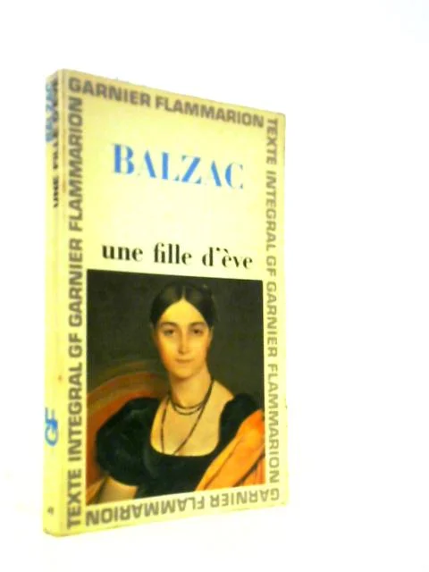 worldofbooks19-1466194