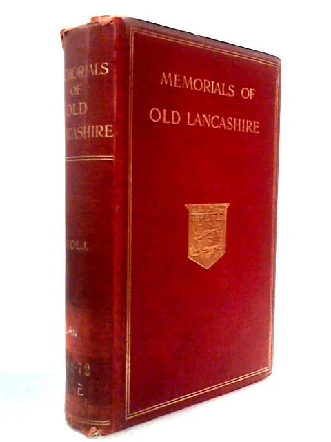 worldofbooks19-1466570