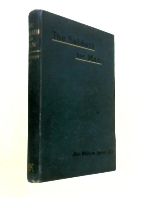 worldofbooks19-1466698