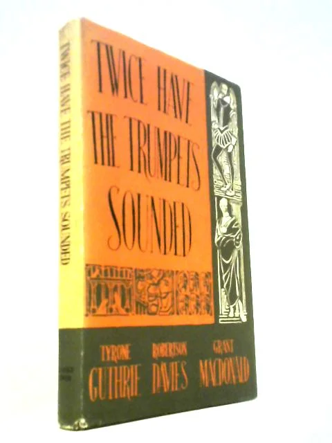 worldofbooks19-1466880