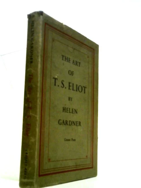 worldofbooks19-1467008