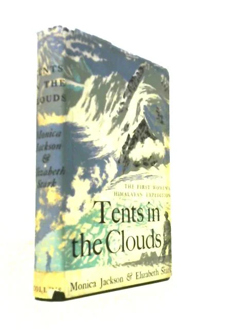 worldofbooks19-1467948