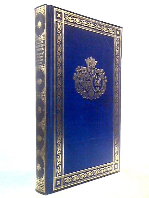 worldofbooks19-1467980