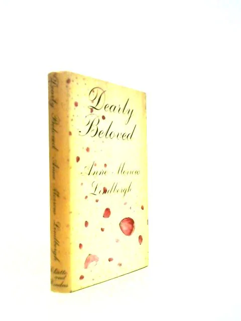 worldofbooks19-1468033