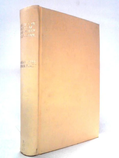 worldofbooks19-1468494