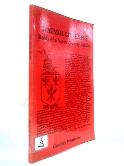 worldofbooks19-1469046