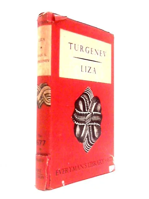 worldofbooks19-1469223