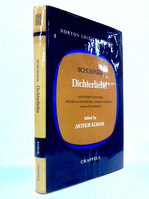 worldofbooks19-1469407