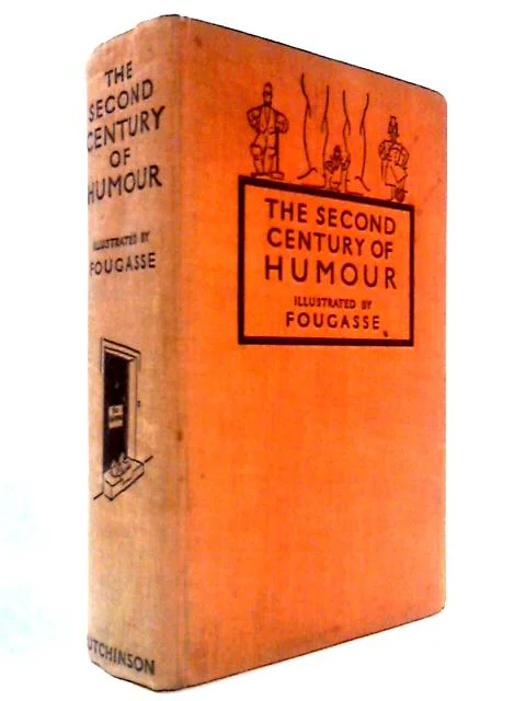 worldofbooks19-1470479