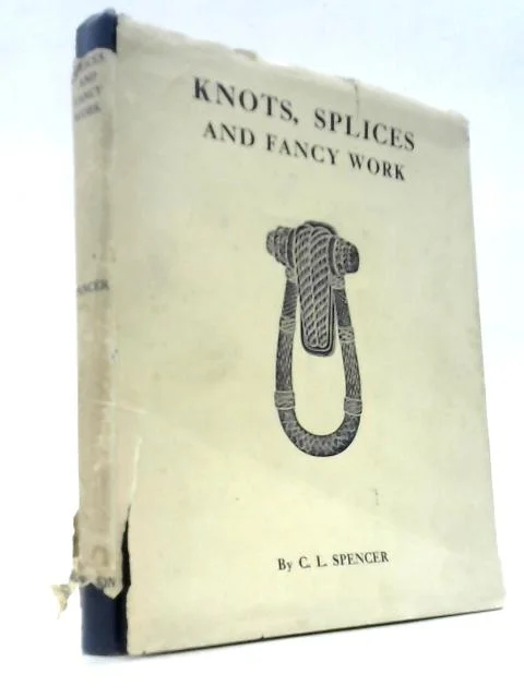 worldofbooks19-1471402