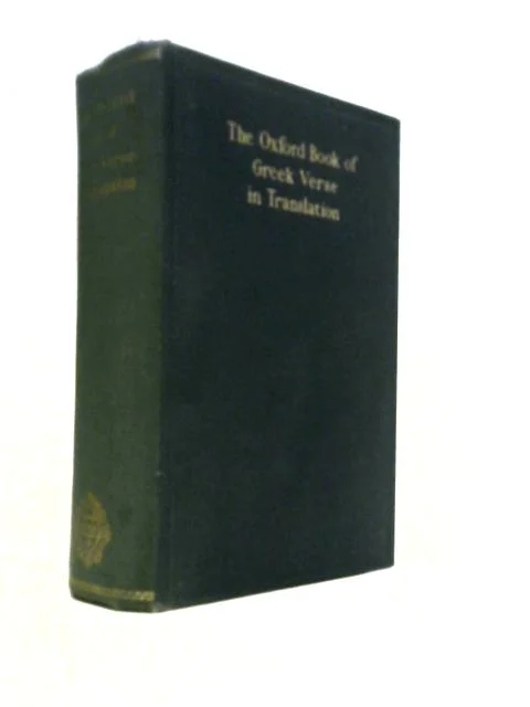 worldofbooks19-1472438