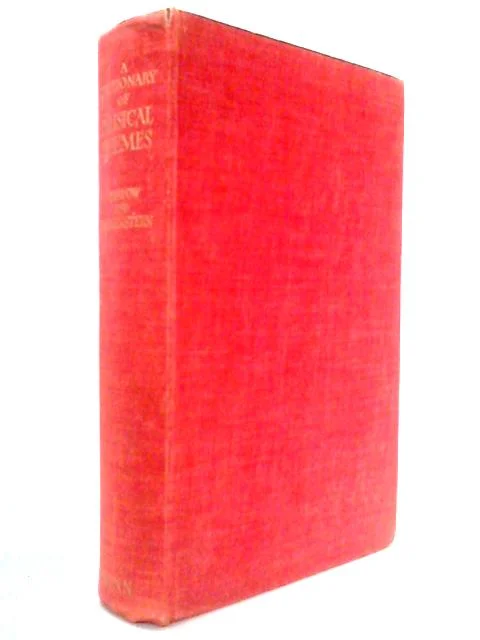 worldofbooks19-1472520
