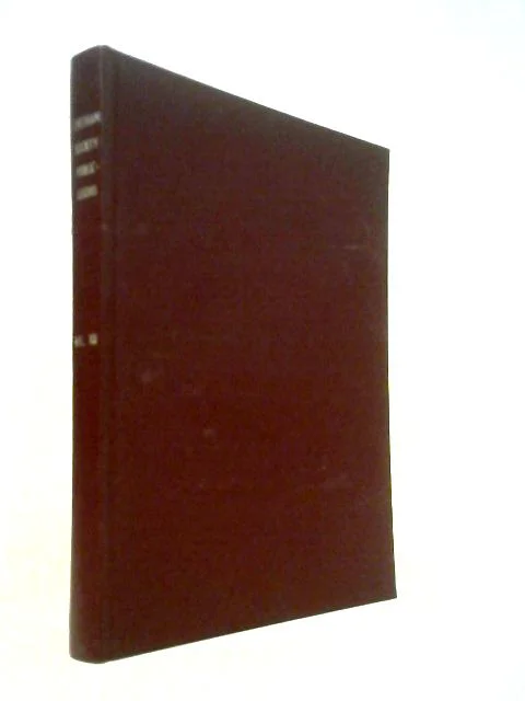 worldofbooks19-1472909