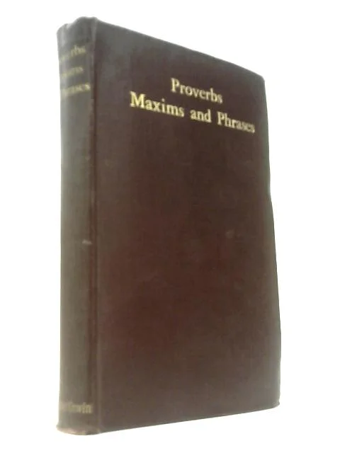 worldofbooks19-1472975