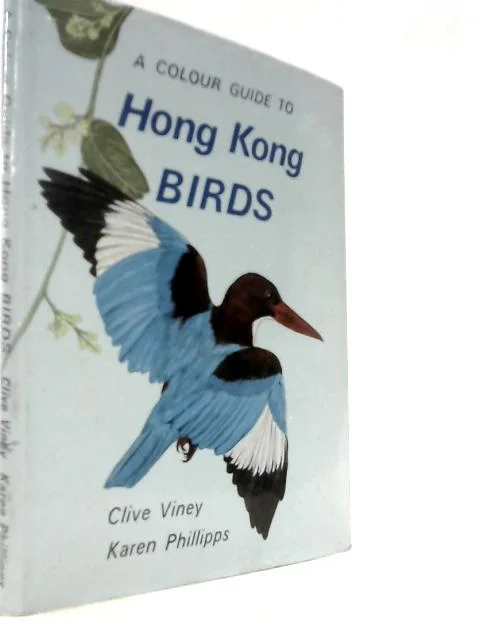 worldofbooks19-1473266