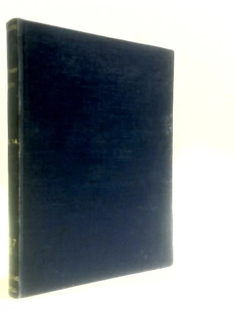 worldofbooks19-1473282