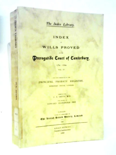 worldofbooks19-1474195