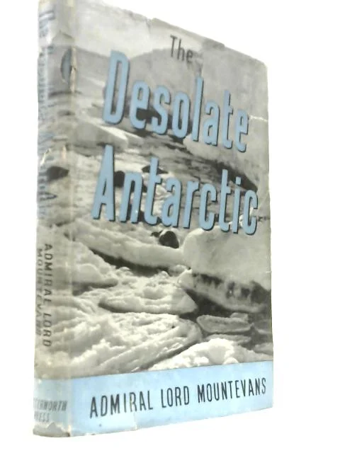 worldofbooks19-1474535