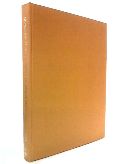 worldofbooks19-1474963